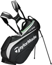 Bolsa de Golfe Taylormade TM25 Tour Stand - N3854601