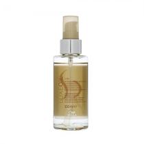 Oleo Capilar Wella Luxeoil 100ML