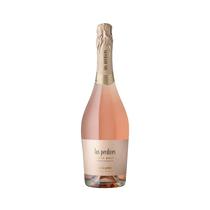 Espumante Las Perdices Brut Rose 750ML