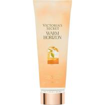 Locao Victoria's Secret Warm Horizons - Feminino 236ML