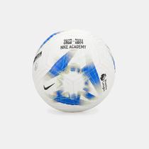 Nike Futbol Pelota Nike Ac.FA23 FB2985105 s/C