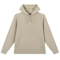 Moleton 361 Degrees Hoodie NJ