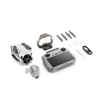 Drone Dji Mini 4 Pro (Dji RC 2) (GL)