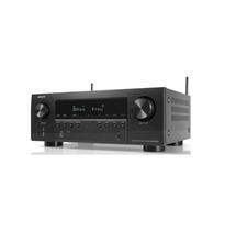 Receiver Denon AVR-970S 220V