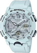 Relogio Masculino Casio G-Shock Analogico/Digital GA-2000S-7ADR