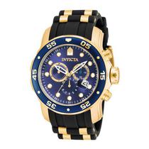 Relogio Invicta Pro Diver 17882 Masculino