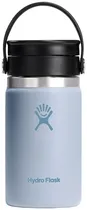 Garrafa Térmica Hydro Flask W12BCX484 354ML - Surf