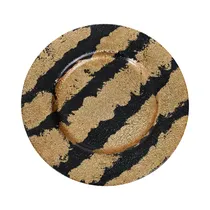 Plato Decorativo Concepts 412-900112 33 CM