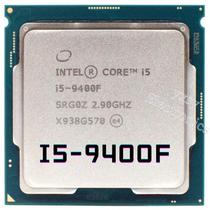 Processador Core i5 9400F 2.9GHZ 1151 Pull OEM