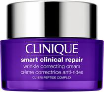 Creme Clinique Smart Clinical Repair Wrinkle Correcting - 50ML