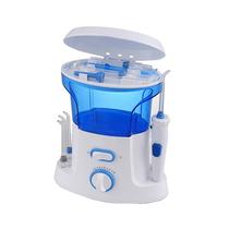 Waterpik Tucano FC168 - Familia - Bivolt