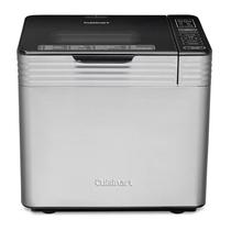 Maquina de Pao Cuisinart CBK-210 Inox 110V