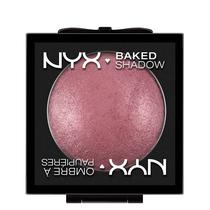 M.NYX Sombra Olhos Baked BSH08 Mademoiselle