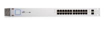 Ui. US-24-250W-BR Unifi Switch 24-Port Poe + 2P SFP