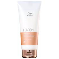 Condicionador Wella Professionals Fusion - 200ML