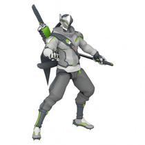 Funko Action Overwatch 2 Genji 61544