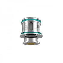 Bobinas Lost Vape Ub Pro P3 0.3 Ohm 3PCS