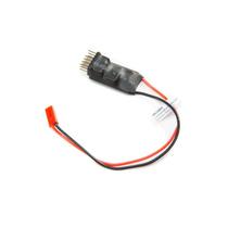 e-Flite Acc LED Regulator For Night Timber X EFL13854