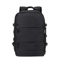 Mochila Escolar Sate A-KP8151