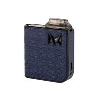 Vaper Mi-Pod Kit Digital Blue