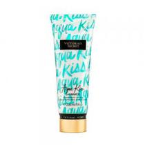 Victoria's Secret Aqua Kiss 236ML