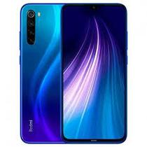 Xiaomi Redmi Note 8T Dual 128 GB - Azul