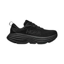 Calzado Deportivo Hoka 1123202-BBLC Bondi 8 Masculino