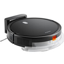 Robo Aspirador de Po Xiaomi Mi Robot Vacuum E5 - 25W - Recarregavel - Preto