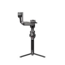 Estabilizador Gimbal Dji RS 4 Pro