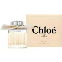 Chloe Edp 75ML Fem
