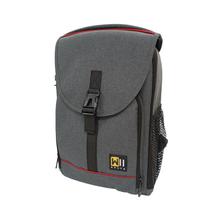 Mochila para Camera Will Solve 2405 Grey