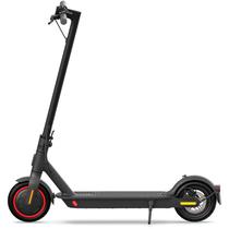 Patinete Eletrico Xiaomi Mi Electric Scooter Pro 2 Preto - DDHBC11NEB FBC4025GL