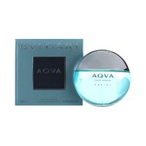 Perfume Bvlgari Aqva Marine Eau de Toilette 100ML