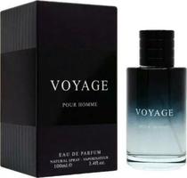 Arqus Voyage Masc Edp 100ML