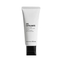 Gel Exfoliante Ayvanna Rever Botanico Renovador 110GR