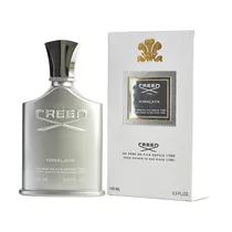 Perfume Creed Himalaya - Eau de Parfum - Masculino - 100ML