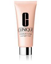 Clinique Maquillaje Moisture Surge Overnight Mask Desconocido