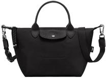 Bolsa Longchamp Le Pliage Energy L1512HSR-001