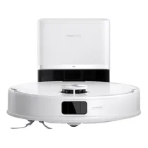 Roborock Aspirador Q7 L5+ 8000PA White 220V