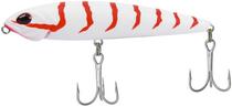 Isca Artificial Marine Sports Snake 90 - Og