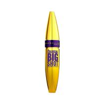 Maybelline Rimel Mascara Colossal Big Shot 224 s/C