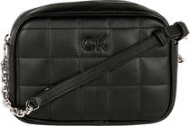 Bolsa Calvin Klein K60K612331 Beh - Feminina