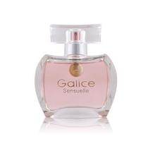 Yves de Sistelle Galice Sensuelle Edp F 100ML