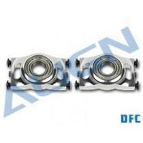 TR700DFC Main Shaft Bearig BLK H7NB005XX