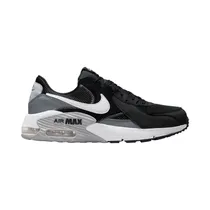 Calzado Deportivo Nike FN7304001 Air Max Excee Masculino