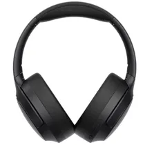 Fone de Ouvido Sem Fio Honor Choice Pro 5504ABGU com Bluetooth - Preto