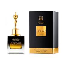 Perfume Feminino New Brand Luxe Oscar