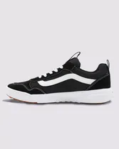 Calzado Vans Range Exp Masc VN0A5EDYIJU