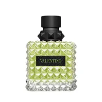 Valentino Donna Born In Roma Green Edp F 100ML