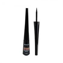 Delineador Liquido D'Hermosa Tatto Liner HA029